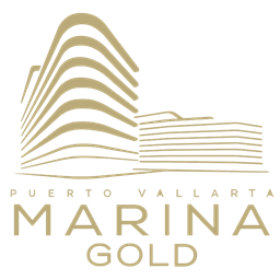 Marina Gold