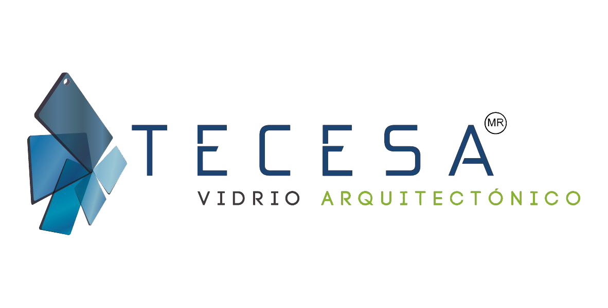 TECESA