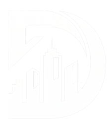 Delao Investments