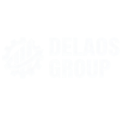 Delaos Group