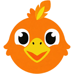 Piofly